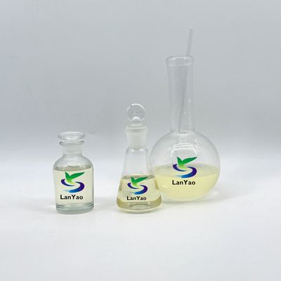 産業用/飲料用におけるCOD/BOD/SSの効果的な除去のために,黄色い透明水処理PAC100%純度
