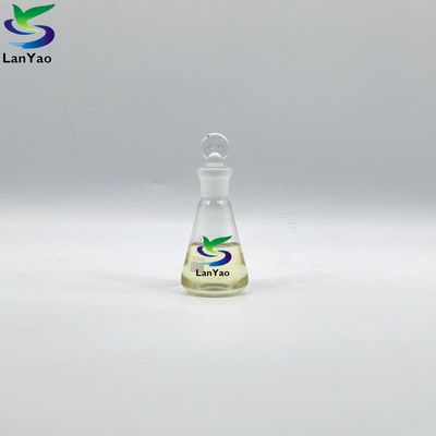 産業用/飲料用におけるCOD/BOD/SSの効果的な除去のために,黄色い透明水処理PAC100%純度