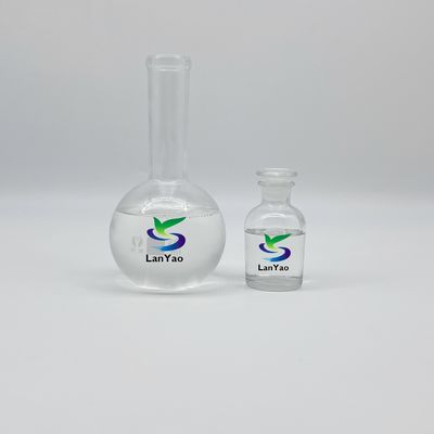 高品質の LAURAMINE OXIDE 泡強化剤と泡安定剤