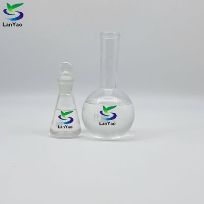 高品質の LAURAMINE OXIDE 泡強化剤と泡安定剤