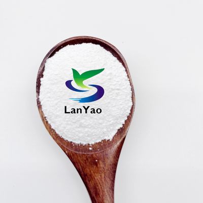 乾燥剤工業級 中国 供給 74% 77% 94% 白い粉末