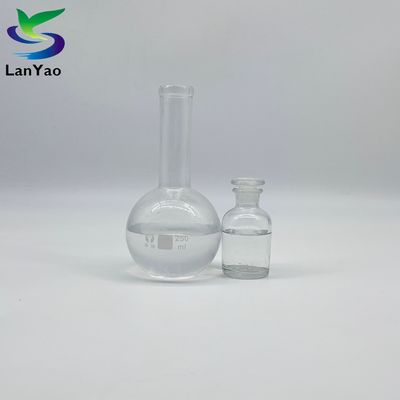 染料用脱色剤 廃棄物水処理 化学品 水脱色剤