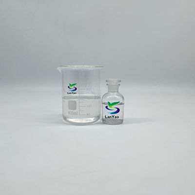 染料用脱色剤 廃棄物水処理 化学品 水脱色剤