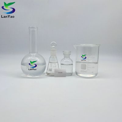 消色剤 染料 廃水 化学 プラント 水 消色剤