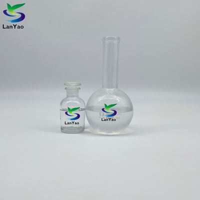 消色剤 染料 廃水 化学 プラント 水 消色剤
