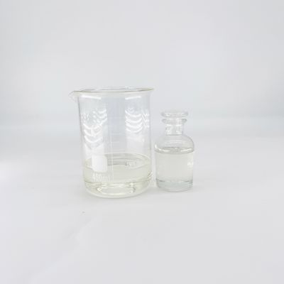 4~8mmのココナッツは粒状の活性炭の排水処理の強い吸収を殻から取り出す