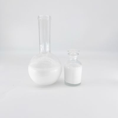 一般産業用および天然ガス抽出用エミュルション除泡剤 白色または軽く黄色のエミュルション液体