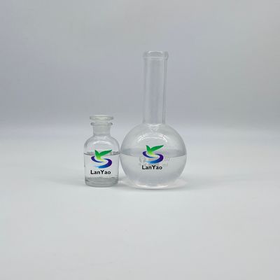 乾燥強度剤 20% 紙化学 紙の乾燥強度を向上させる