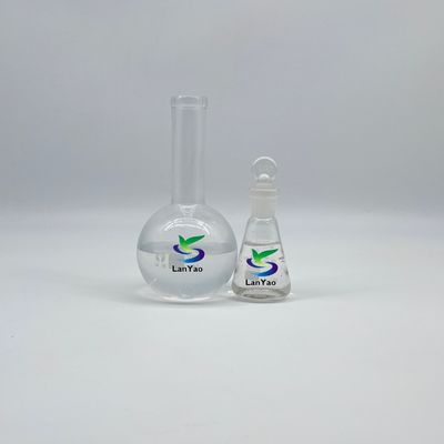 乾燥強度剤 20% 紙化学 紙の乾燥強度を向上させる