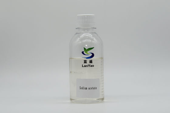 迅速な配送 白い粉末 塩酸塩 食品 工場 使用 防腐剤