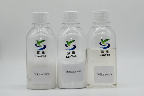 迅速な配送 白い粉末 塩酸塩 食品 工場 使用 防腐剤