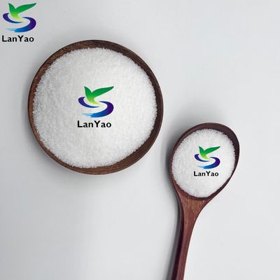 凝固剤 助成剤 流水剤 水処理用 高度純度化学物質