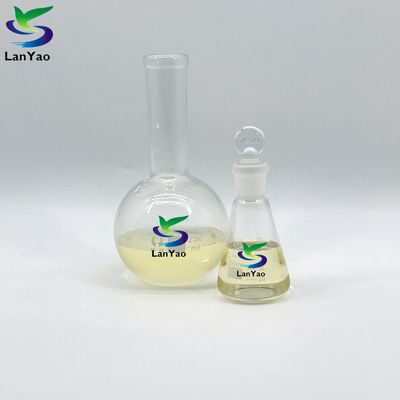 工業用水や飲料水のためのコンパクト水処理PAC