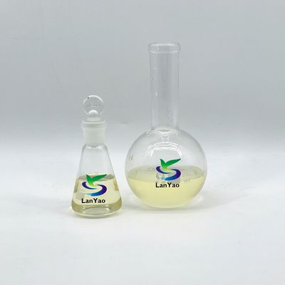 純度100% 工業用水処理用 フロッキュラント 10~18% 含量