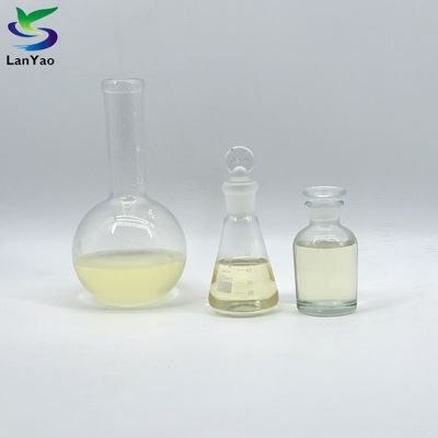純度100% 工業用水処理用 フロッキュラント 10~18% 含量