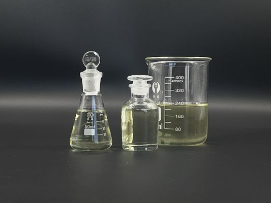 100% 純水処理 ポリアルミウム塩化物 PAC サンプルフリー