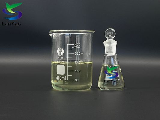 100% 純水処理 ポリアルミウム塩化物 PAC サンプルフリー