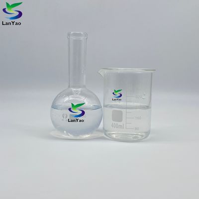 コーキング用脱色剤とシアン化物除去剤