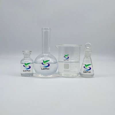 コーキング用脱色剤とシアン化物除去剤