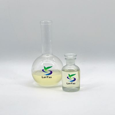効率的な石油水分離剤 都市廃棄物水処理