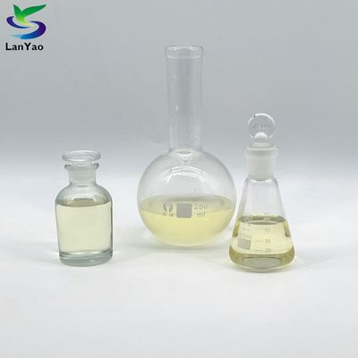 効率的な石油水分離剤 都市廃棄物水処理