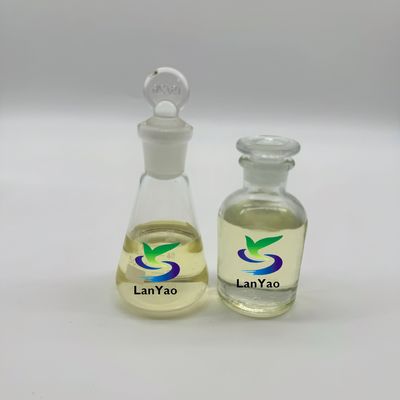 水処理 100% 純度 10~18% 含有量