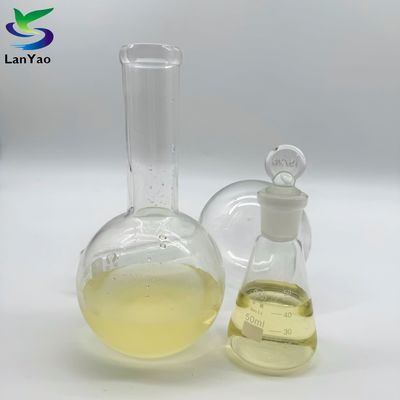 水処理 100% 純度 10~18% 含有量
