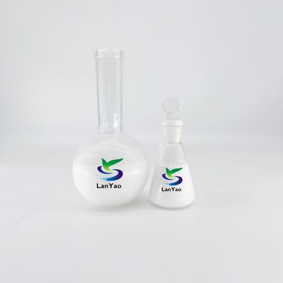 掘削用有機シリコン除泡器 液体 水処理用 化学品 プラント 白