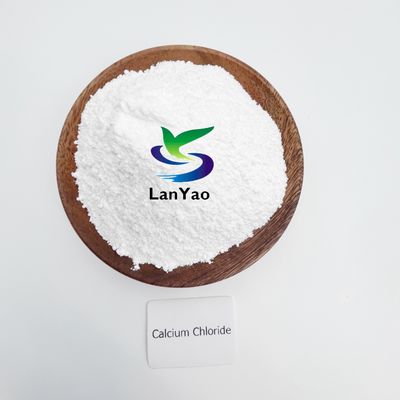 油田カルシウム塩化粉 超品質 標準 水処理 化学