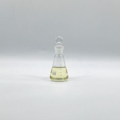 有効な水処理 100% 純度の液体ポリアルミニウム塩化物