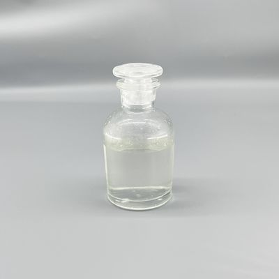 10~18% 含有量 液体廃水凝固剤/Pac Polyaluminum Chloride for COD BOD SS 除去