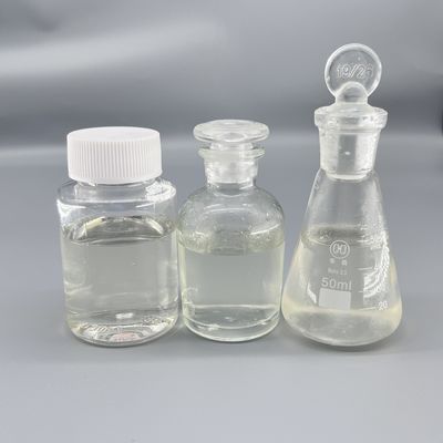 10~18% 含有量 液体廃水凝固剤/Pac Polyaluminum Chloride for COD BOD SS 除去