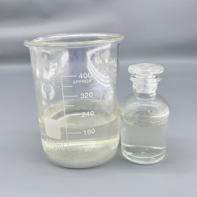 10~18% 純度 水処理 液体ポリアルミウム塩化物 PAC