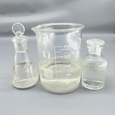 10~18% 純度 水処理 液体ポリアルミウム塩化物 PAC