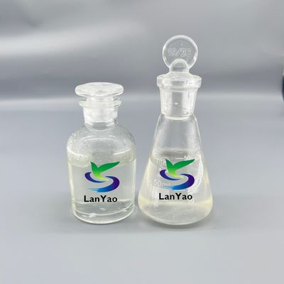 10~18% 純度 工業用または飲料水用 廃棄物処理用 ポリアルミウム塩化物