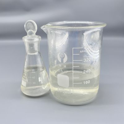10~18% 純度 工業用または飲料水用 廃棄物処理用 ポリアルミウム塩化物