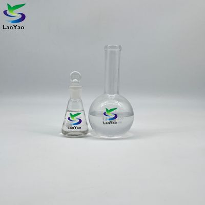 大きさで分類している製紙業AKD促進者のクラフト紙の化学薬品を無色26062-79-3治す