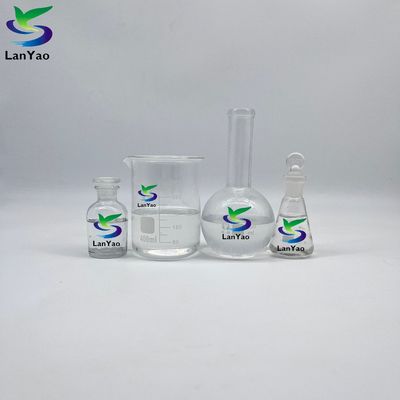 大きさで分類している製紙業AKD促進者のクラフト紙の化学薬品を無色26062-79-3治す