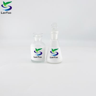 繊維除泡剤 白い液体 発泡防止剤 工業用水処理 化学品