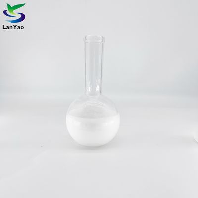 工業用廃水 シリコン除泡器 ミルクホワイト液体除泡器 防泡剤