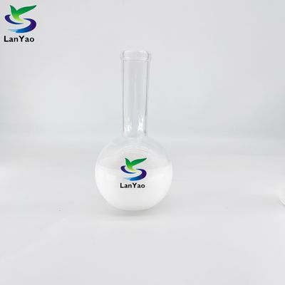 安定性 液体性 発泡防止剤 CAS 9006-65-9