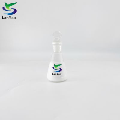 シリコンベースの脱泡剤 脱泡剤 廃水処理用化学物質 白い液体