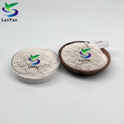 カーボキシメチルセルロースCMC粉 油田掘削液 添加物 ホワイト HV LV