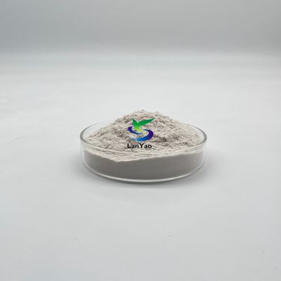油田掘削流体添加物のためのポリアニオンセルロースPAC HV LV粉