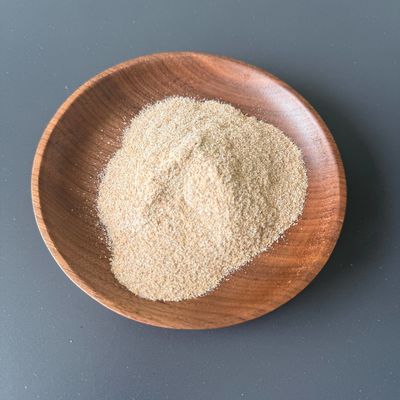 窒素化細菌 廃棄水の処理 化学廃棄水の細菌 水質を浄化