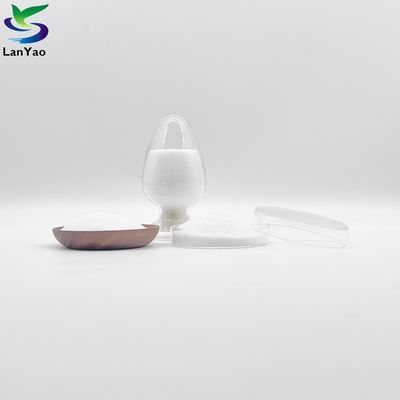 水処理 ポリアクリラミド 水解の低度 相対密度0.750g/cm3 pH値7〜8