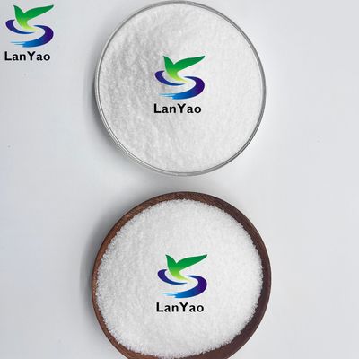 発光点 不適用 分子質量 15000000g/mol 水処理 環境保護用ポリアクリラミド