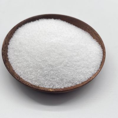 白色から薄黄色の粒子 水処理 ポリアクリラミド 散布密度 0.8-1.0 G/cm3 残留モノマー ≤0.05%