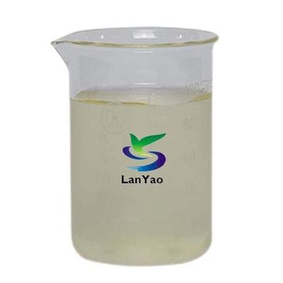 多目的PAC液体凝固剤 下水処理用