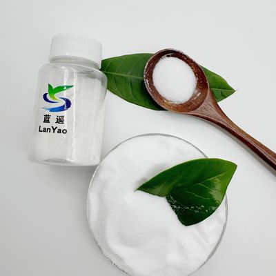 食品用シトリック酸 化学式 C6H8O7·H2O 成分 食品および飲料産業用シトリック酸